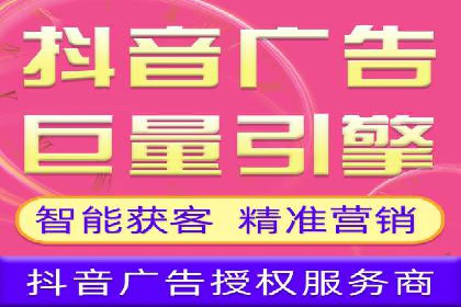 知名SEM运营公司实战案例解析